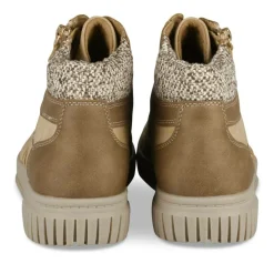 Sneakers BEIGE