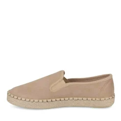 Sneakers BEIGE