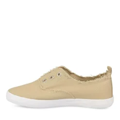 Sneakers BEIGE