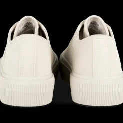 Sneakers BEIGE