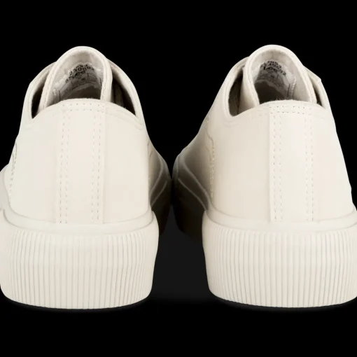 Sneakers BEIGE