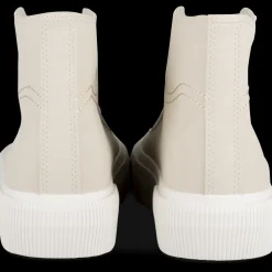 Sneakers BEIGE
