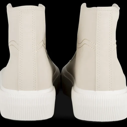 Sneakers BEIGE