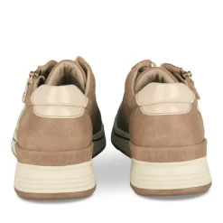 Sneakers BEIGE