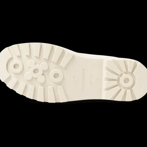 Sneakers BEIGE
