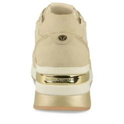Sneakers BEIGE