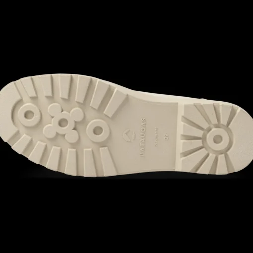 Sneakers BEIGE