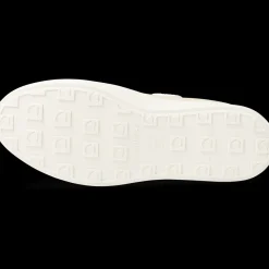 Sneakers BEIGE