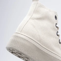 Sneakers BEIGE