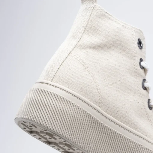 Sneakers BEIGE