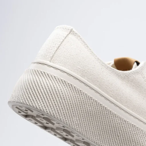 Sneakers BEIGE