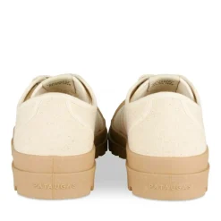 Sneakers BEIGE