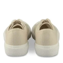 Sneakers BEIGE