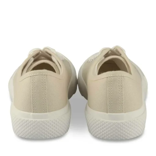 Sneakers BEIGE
