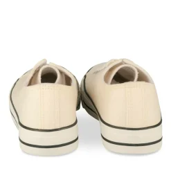 Sneakers BEIGE