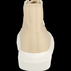 Sneakers BEIGE
