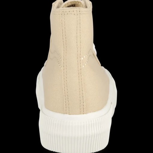 Sneakers BEIGE