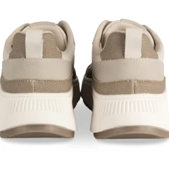 Sneakers BEIGE