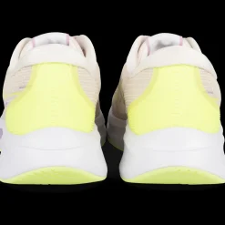 Sneakers BEIGE