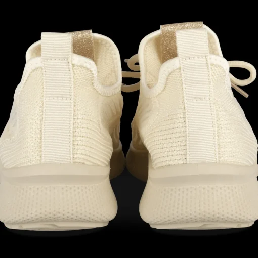 Sneakers BEIGE