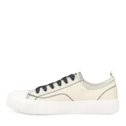 Sneakers BEIGE