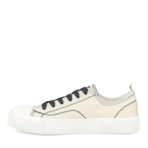 Sneakers BEIGE