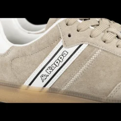 Sneakers BEIGE
