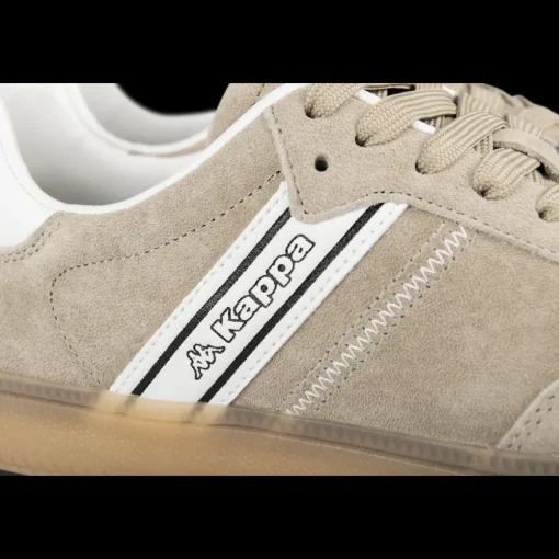 Sneakers BEIGE