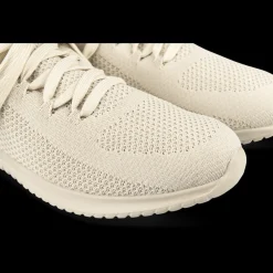 Sneakers BEIGE