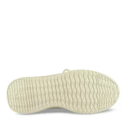Sneakers BEIGE