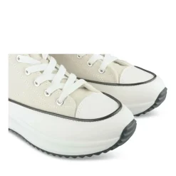 Sneakers BEIGE