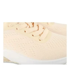 Sneakers BEIGE