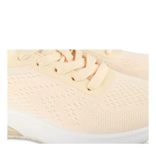 Sneakers BEIGE
