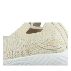 Sneakers BEIGE