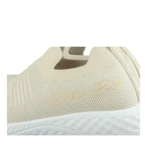 Sneakers BEIGE