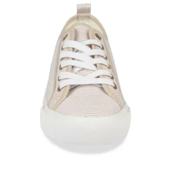 Sneakers BEIGE