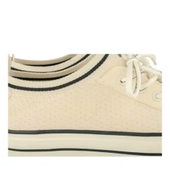 Sneakers BEIGE