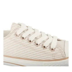 Sneakers BEIGE