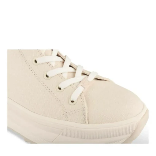 Sneakers BEIGE