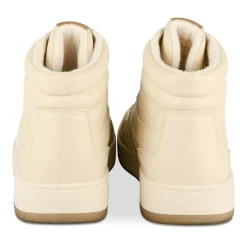 Sneakers BEIGE