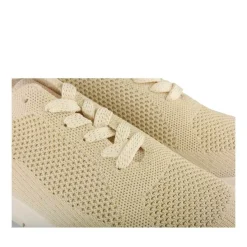 Sneakers BEIGE