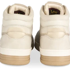 Sneakers BEIGE