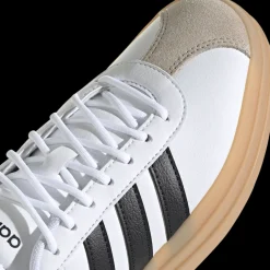 Sneakers BEIGE