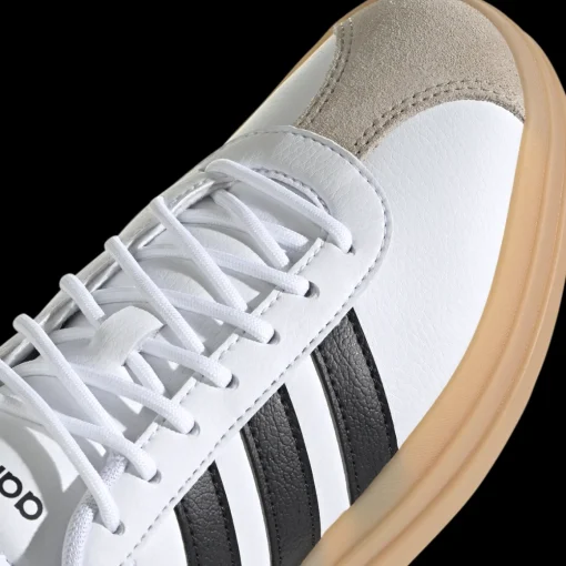 Sneakers BEIGE