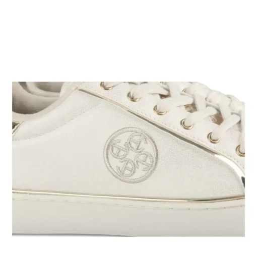 Sneakers BEIGE