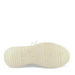 Sneakers BEIGE