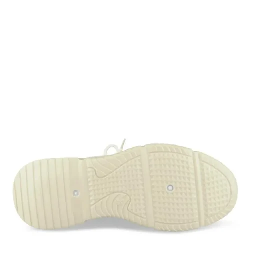 Sneakers BEIGE