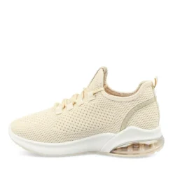 Sneakers BEIGE