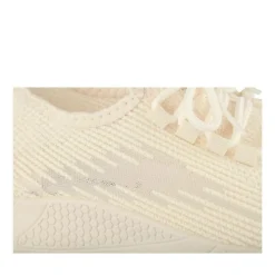 Sneakers BEIGE