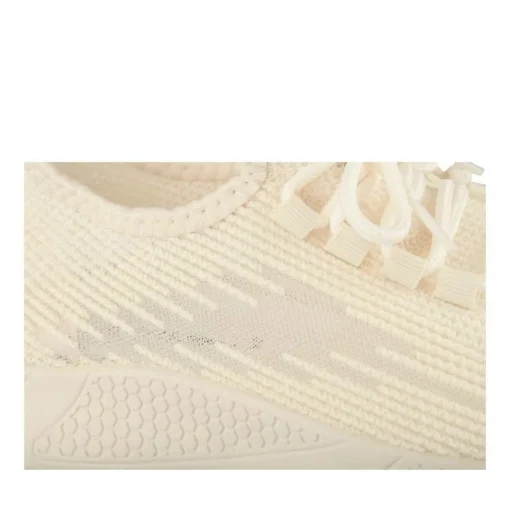 Sneakers BEIGE